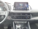 Thumbnail image of 2023 Nissan Rogue at Grand Blanc Nissan