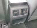 Thumbnail image of 2023 Nissan Rogue at Grand Blanc Nissan
