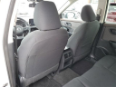 Thumbnail image of 2023 Nissan Rogue at Grand Blanc Nissan
