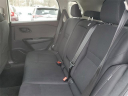 Thumbnail image of 2023 Nissan Rogue at Grand Blanc Nissan