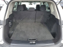 Thumbnail image of 2023 Nissan Rogue at Grand Blanc Nissan