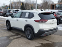Thumbnail image of 2023 Nissan Rogue at Grand Blanc Nissan