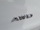 Thumbnail image of 2023 Nissan Rogue at Grand Blanc Nissan