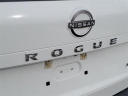 Thumbnail image of 2023 Nissan Rogue at Grand Blanc Nissan