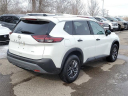 Thumbnail image of 2023 Nissan Rogue at Grand Blanc Nissan