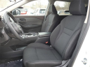 Thumbnail image of 2023 Nissan Rogue at Grand Blanc Nissan
