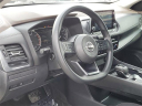 Thumbnail image of 2023 Nissan Rogue at Grand Blanc Nissan