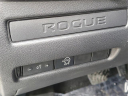 Thumbnail image of 2023 Nissan Rogue at Grand Blanc Nissan