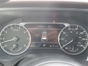 Thumbnail image of 2023 Nissan Rogue at Grand Blanc Nissan