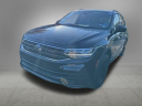 Thumbnail image of 2024 Volkswagen Tiguan at Platinum Volkswagen