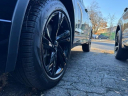Thumbnail image of 2024 Volkswagen Tiguan at Platinum Volkswagen