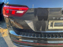 Thumbnail image of 2024 Volkswagen Tiguan at Platinum Volkswagen