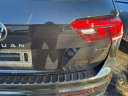 Thumbnail image of 2024 Volkswagen Tiguan at Platinum Volkswagen