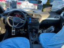 Thumbnail image of 2024 Volkswagen Tiguan at Platinum Volkswagen