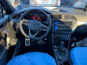 Thumbnail image of 2024 Volkswagen Tiguan at Platinum Volkswagen