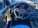 Thumbnail image of 2024 Volkswagen Tiguan at Platinum Volkswagen