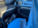 Thumbnail image of 2024 Volkswagen Tiguan at Platinum Volkswagen