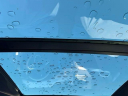 Thumbnail image of 2024 Volkswagen Tiguan at Platinum Volkswagen