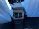 Thumbnail image of 2024 Volkswagen Tiguan at Platinum Volkswagen