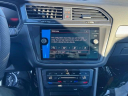 Thumbnail image of 2024 Volkswagen Tiguan at Platinum Volkswagen