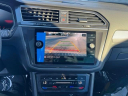 Thumbnail image of 2024 Volkswagen Tiguan at Platinum Volkswagen