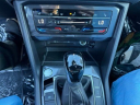 Thumbnail image of 2024 Volkswagen Tiguan at Platinum Volkswagen