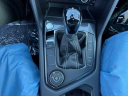 Thumbnail image of 2024 Volkswagen Tiguan at Platinum Volkswagen