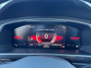 Thumbnail image of 2024 Volkswagen Tiguan at Platinum Volkswagen