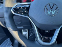 Thumbnail image of 2024 Volkswagen Tiguan at Platinum Volkswagen