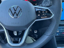 Thumbnail image of 2024 Volkswagen Tiguan at Platinum Volkswagen