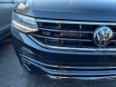 Thumbnail image of 2024 Volkswagen Tiguan at Platinum Volkswagen