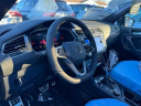 Thumbnail image of 2024 Volkswagen Tiguan at Platinum Volkswagen