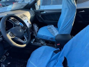 Thumbnail image of 2024 Volkswagen Tiguan at Platinum Volkswagen