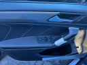 Thumbnail image of 2024 Volkswagen Tiguan at Platinum Volkswagen