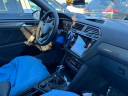 Thumbnail image of 2024 Volkswagen Tiguan at Platinum Volkswagen