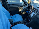 Thumbnail image of 2024 Volkswagen Tiguan at Platinum Volkswagen