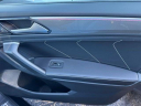 Thumbnail image of 2024 Volkswagen Tiguan at Platinum Volkswagen