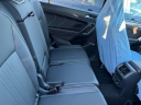 Thumbnail image of 2024 Volkswagen Tiguan at Platinum Volkswagen