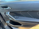 Thumbnail image of 2024 Volkswagen Tiguan at Platinum Volkswagen