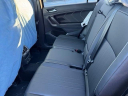 Thumbnail image of 2024 Volkswagen Tiguan at Platinum Volkswagen