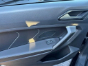 2024 Volkswagen Tiguan SE R-Line Black 4Motion at Platinum Volkswagen