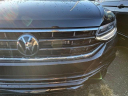 Thumbnail image of 2024 Volkswagen Tiguan at Platinum Volkswagen