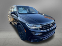 Thumbnail image of 2024 Volkswagen Tiguan at Platinum Volkswagen
