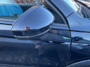 Thumbnail image of 2024 Volkswagen Tiguan at Platinum Volkswagen