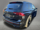 Thumbnail image of 2024 Volkswagen Tiguan at Platinum Volkswagen
