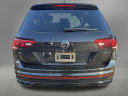 Thumbnail image of 2024 Volkswagen Tiguan at Platinum Volkswagen