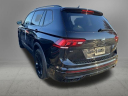 Thumbnail image of 2024 Volkswagen Tiguan at Platinum Volkswagen