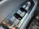 Thumbnail image of 2025 Mazda CX-5 at Flow Auto Center Of Greensboro
