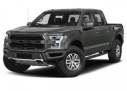 Thumbnail image of 2020 Ford F-150 at LarryHMillerHonda-NEW of Murray, UT
