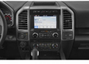 Thumbnail image of 2020 Ford F-150 at LarryHMillerHonda-NEW of Murray, UT